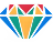 rrgemsandjewels-frontend.pages.dev favicon